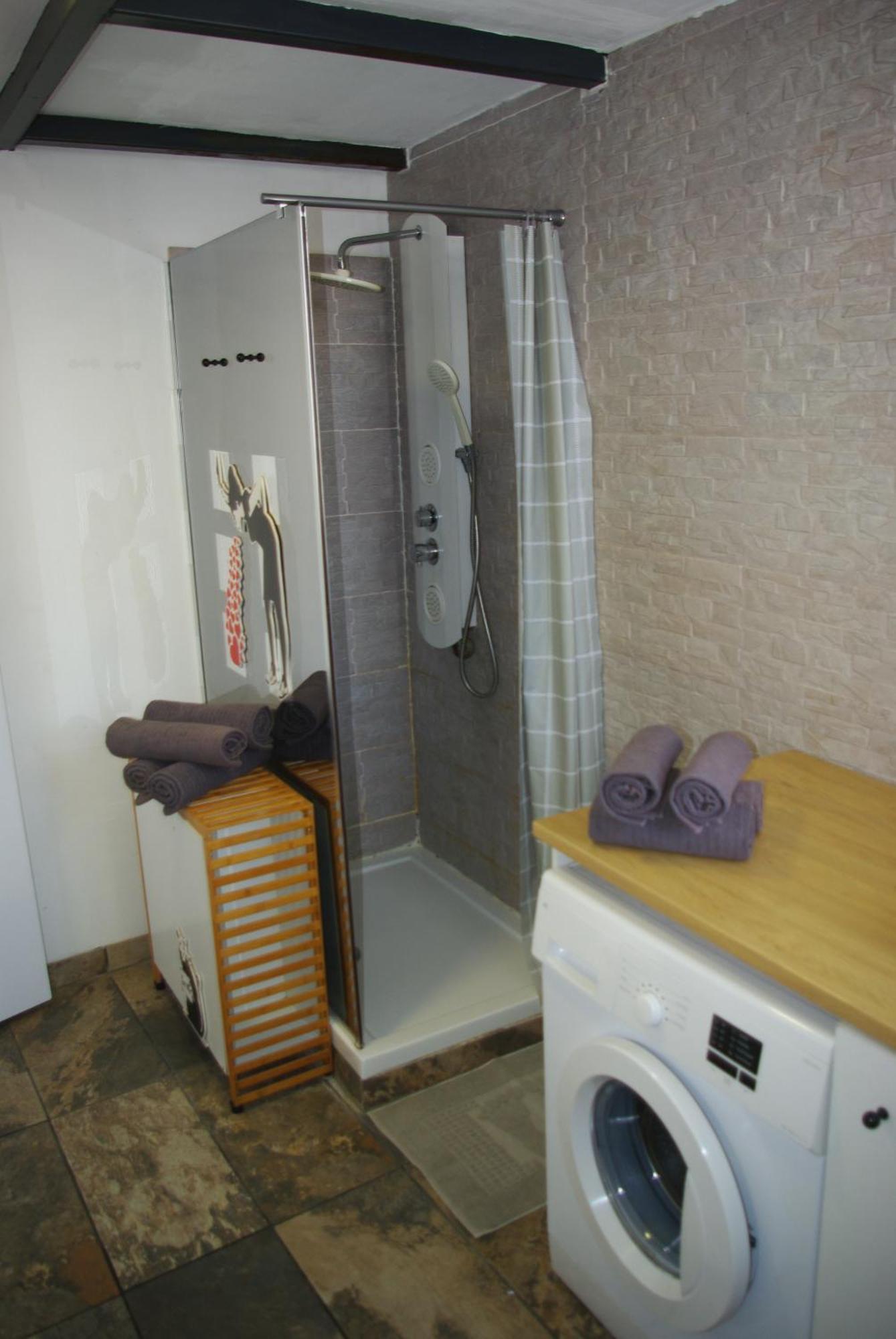 Apartamento Centro Valencia Eksteriør bilde